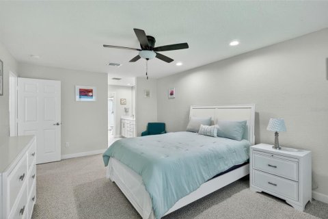 Casa en venta en St. Lucie, Florida, 2 dormitorios, 134.8 m2 № 1849590 - foto 25