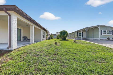 Casa en venta en St. Lucie, Florida, 2 dormitorios, 134.8 m2 № 1849590 - foto 8