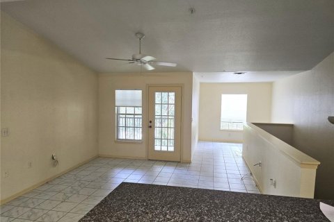 Снять в аренду кондоминиум в Брейдентон, Флорида 8 комнат, 123м2, № 1886768 - фото 15