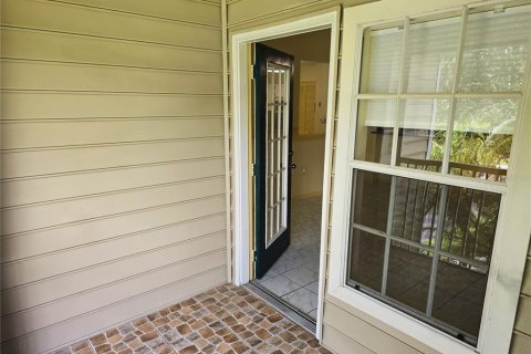 Снять в аренду кондоминиум в Брейдентон, Флорида 8 комнат, 123м2, № 1886768 - фото 22