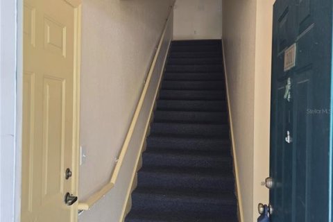 Снять в аренду кондоминиум в Брейдентон, Флорида 8 комнат, 123м2, № 1886768 - фото 10