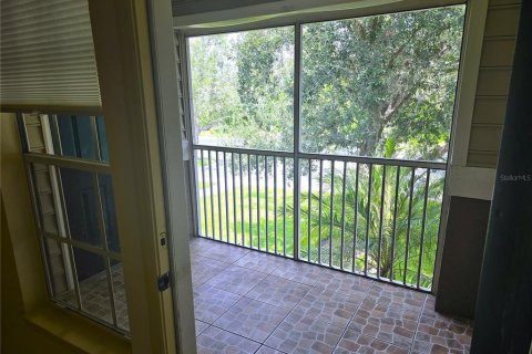 Снять в аренду кондоминиум в Брейдентон, Флорида 8 комнат, 123м2, № 1886768 - фото 19