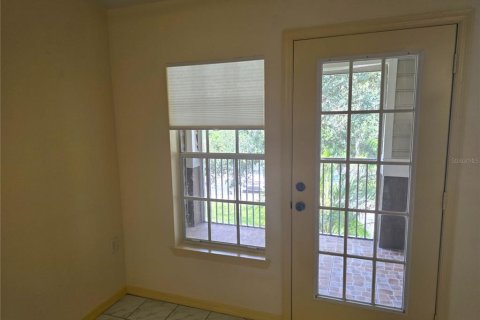 Снять в аренду кондоминиум в Брейдентон, Флорида 8 комнат, 123м2, № 1886768 - фото 18