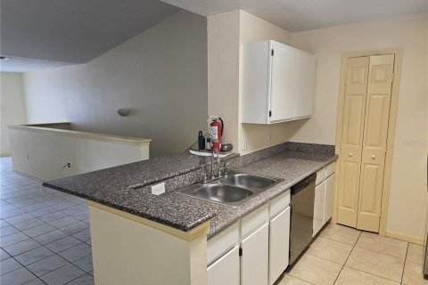 Снять в аренду кондоминиум в Брейдентон, Флорида 8 комнат, 123м2, № 1886768 - фото 27
