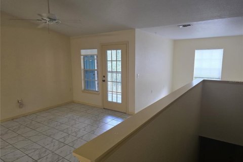 Снять в аренду кондоминиум в Брейдентон, Флорида 8 комнат, 123м2, № 1886768 - фото 13