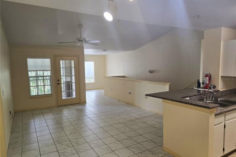 Снять в аренду кондоминиум в Брейдентон, Флорида 8 комнат, 123м2, № 1886768 - фото 14