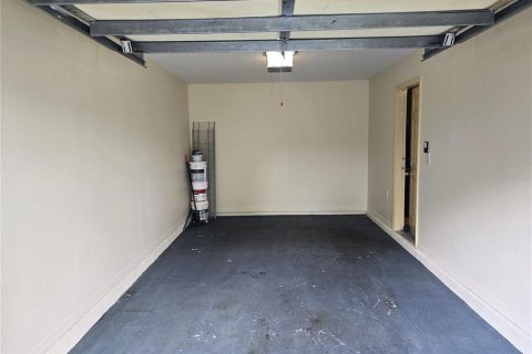 Снять в аренду кондоминиум в Брейдентон, Флорида 8 комнат, 123м2, № 1886768 - фото 9