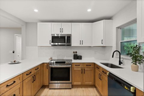 Casa en venta en Orlando, Florida, 3 dormitorios, 96.06 m2 № 1918607 - foto 3