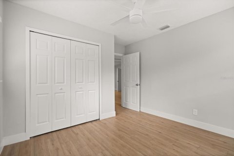 Casa en venta en Orlando, Florida, 3 dormitorios, 96.06 m2 № 1918607 - foto 10