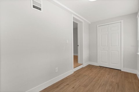 Casa en venta en Orlando, Florida, 3 dormitorios, 96.06 m2 № 1918607 - foto 14