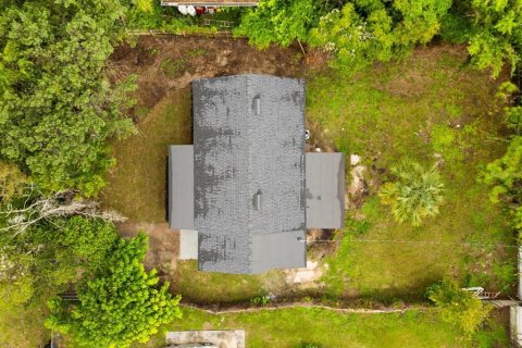 Casa en venta en Orlando, Florida, 3 dormitorios, 96.06 m2 № 1918607 - foto 19