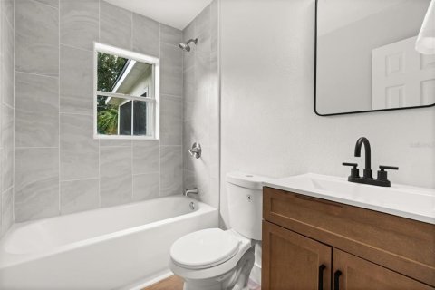 Casa en venta en Orlando, Florida, 3 dormitorios, 96.06 m2 № 1918607 - foto 11