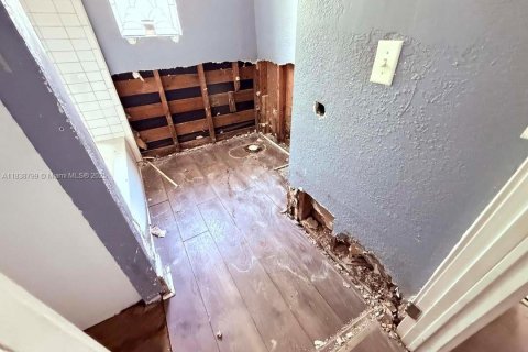 Купить виллу или дом в Джэксонвилл, Флорида 2 спальни, № 1939789 - фото 3