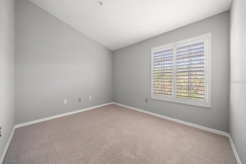 Townhouse in Clearwater, Florida 2 bedrooms, 148.18 sq.m. № 1856154 - photo 23