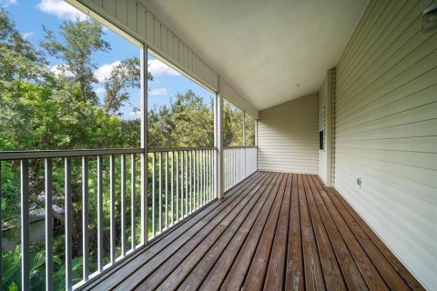 Townhouse in Clearwater, Florida 2 bedrooms, 148.18 sq.m. № 1856154 - photo 22