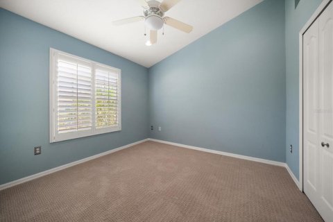 Townhouse in Clearwater, Florida 2 bedrooms, 148.18 sq.m. № 1856154 - photo 25
