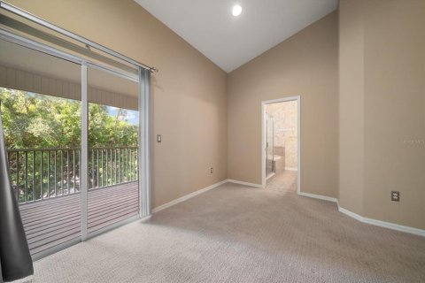 Townhouse in Clearwater, Florida 2 bedrooms, 148.18 sq.m. № 1856154 - photo 18