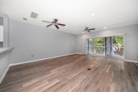 Townhouse in Clearwater, Florida 2 bedrooms, 148.18 sq.m. № 1856154 - photo 9