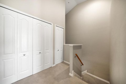 Townhouse in Clearwater, Florida 2 bedrooms, 148.18 sq.m. № 1856154 - photo 15