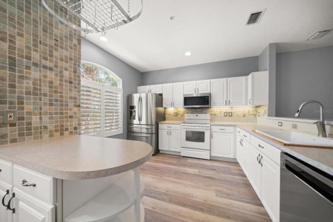 Townhouse in Clearwater, Florida 2 bedrooms, 148.18 sq.m. № 1856154 - photo 8