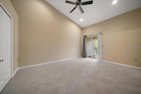 Townhouse in Clearwater, Florida 2 bedrooms, 148.18 sq.m. № 1856154 - photo 17