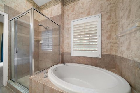 Townhouse in Clearwater, Florida 2 bedrooms, 148.18 sq.m. № 1856154 - photo 21