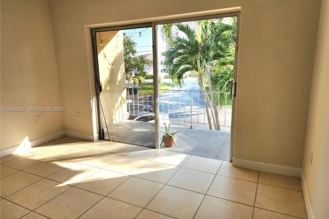 Copropriété à louer à Miami, Floride: 2 chambres, 69.68 m2 № 2031594 - photo 11