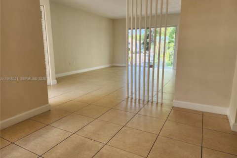 Copropriété à louer à Miami, Floride: 2 chambres, 69.68 m2 № 2031594 - photo 21