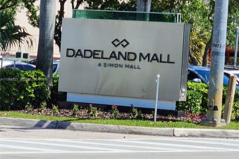 Copropriété à louer à Miami, Floride: 2 chambres, 69.68 m2 № 2031594 - photo 25