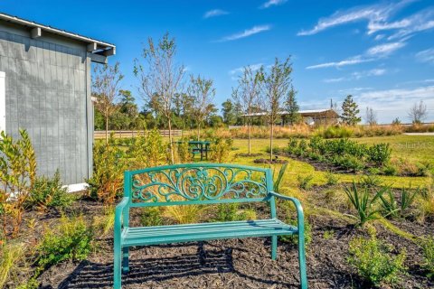 Casa en alquiler en Morriston, Florida, 3 dormitorios, 100.43 m2 № 2104131 - foto 27