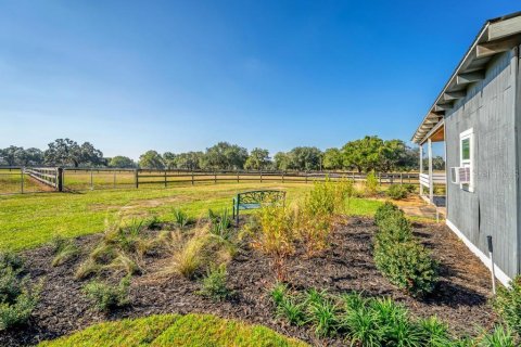 Casa en alquiler en Morriston, Florida, 3 dormitorios, 100.43 m2 № 2104131 - foto 24