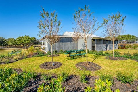 Casa en alquiler en Morriston, Florida, 3 dormitorios, 100.43 m2 № 2104131 - foto 22