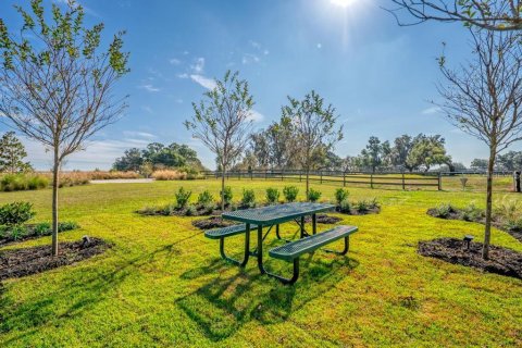 Casa en alquiler en Morriston, Florida, 3 dormitorios, 100.43 m2 № 2104131 - foto 26