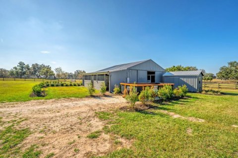 Casa en alquiler en Morriston, Florida, 3 dormitorios, 100.43 m2 № 2104131 - foto 17