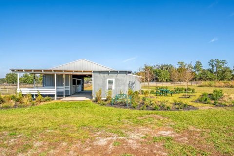 Casa en alquiler en Morriston, Florida, 3 dormitorios, 100.43 m2 № 2104131 - foto 10