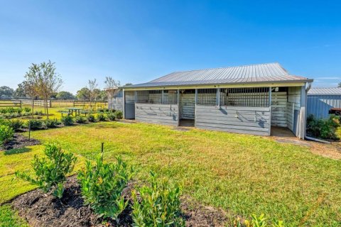 Casa en alquiler en Morriston, Florida, 3 dormitorios, 100.43 m2 № 2104131 - foto 20