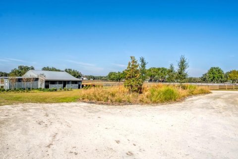 Casa en alquiler en Morriston, Florida, 3 dormitorios, 100.43 m2 № 2104131 - foto 6