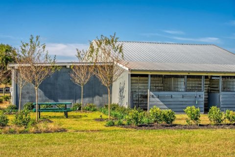 Casa en alquiler en Morriston, Florida, 3 dormitorios, 100.43 m2 № 2104131 - foto 30