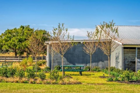 Casa en alquiler en Morriston, Florida, 3 dormitorios, 100.43 m2 № 2104131 - foto 29