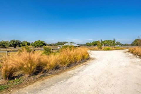Casa en alquiler en Morriston, Florida, 3 dormitorios, 100.43 m2 № 2104131 - foto 5