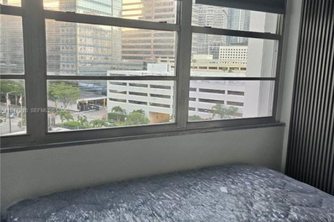 Снять в аренду кондоминиум в Майами, Флорида 3 спальни, 91.97м2, № 2005052 - фото 27