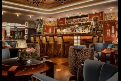 Condominio en alquiler en Miami, Florida, 2 dormitorios, 91.97 m2 № 2005052 - foto 30