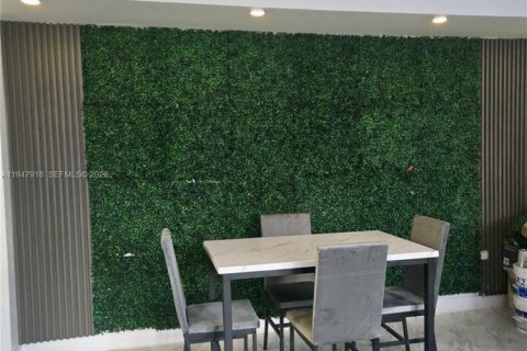 Снять в аренду кондоминиум в Майами, Флорида 3 спальни, 91.97м2, № 2005052 - фото 19