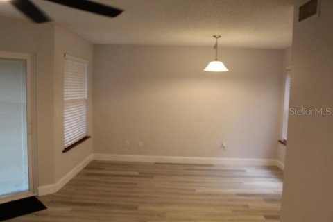 Townhouse in Ocala, Florida 2 bedrooms, 111.39 sq.m. № 1827969 - photo 27