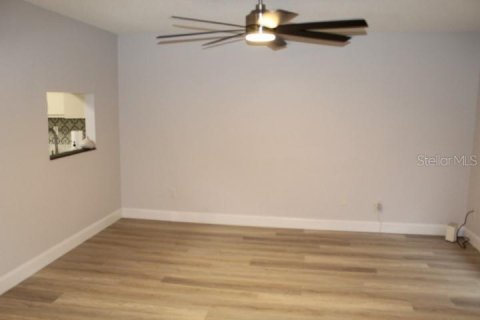 Townhouse in Ocala, Florida 2 bedrooms, 111.39 sq.m. № 1827969 - photo 25