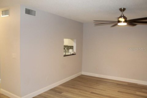 Townhouse in Ocala, Florida 2 bedrooms, 111.39 sq.m. № 1827969 - photo 24