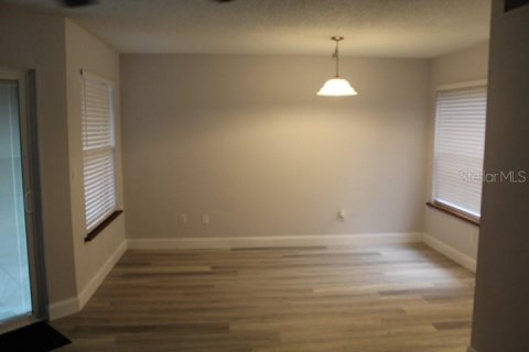 Townhouse in Ocala, Florida 2 bedrooms, 111.39 sq.m. № 1827969 - photo 16