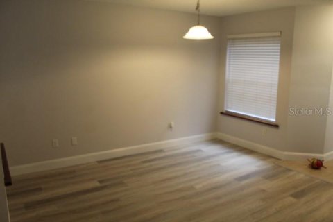 Townhouse in Ocala, Florida 2 bedrooms, 111.39 sq.m. № 1827969 - photo 11