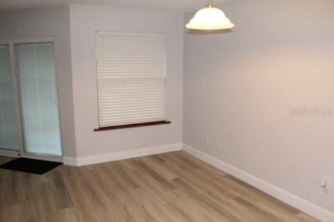 Townhouse in Ocala, Florida 2 bedrooms, 111.39 sq.m. № 1827969 - photo 7