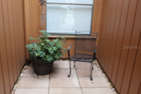 Townhouse in Ocala, Florida 2 bedrooms, 111.39 sq.m. № 1827969 - photo 6